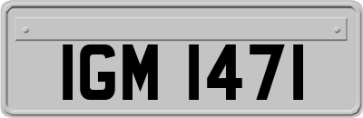 IGM1471