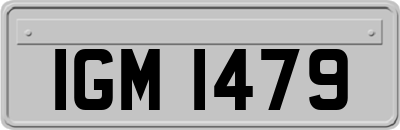 IGM1479