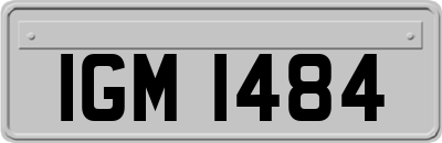 IGM1484