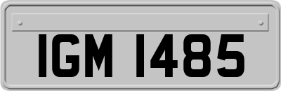 IGM1485