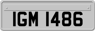 IGM1486