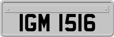 IGM1516