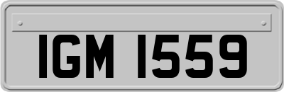 IGM1559
