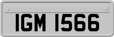 IGM1566