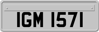 IGM1571