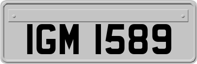 IGM1589
