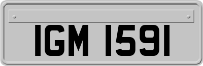IGM1591