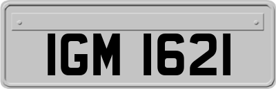 IGM1621