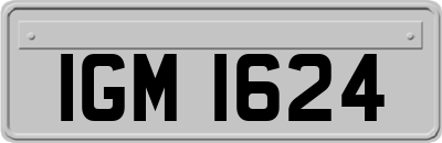 IGM1624
