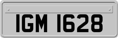 IGM1628