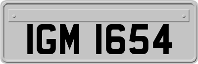 IGM1654