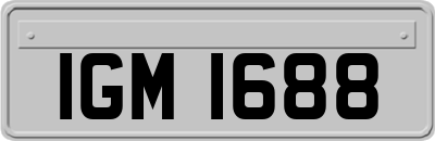 IGM1688