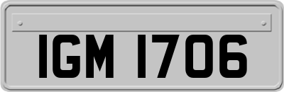 IGM1706