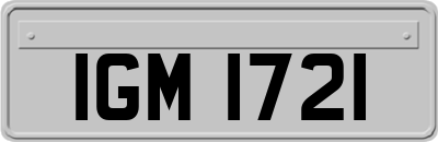 IGM1721