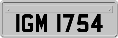 IGM1754