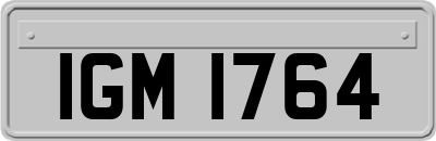 IGM1764