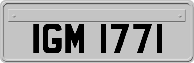 IGM1771