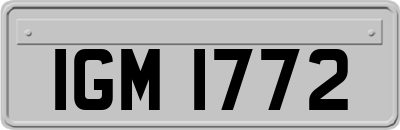 IGM1772