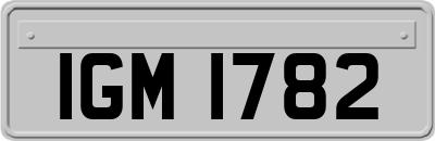 IGM1782