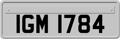 IGM1784