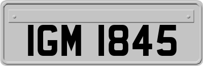 IGM1845
