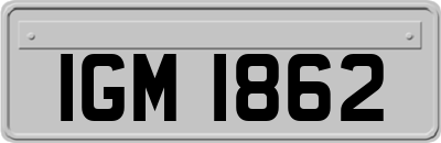 IGM1862