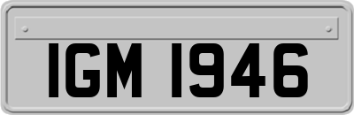 IGM1946
