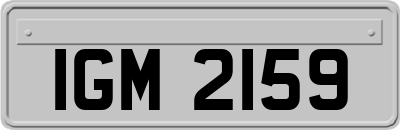 IGM2159