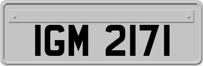 IGM2171