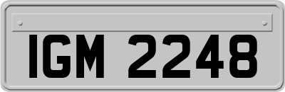IGM2248
