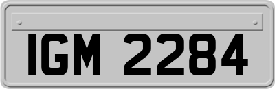 IGM2284