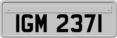 IGM2371