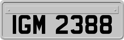IGM2388