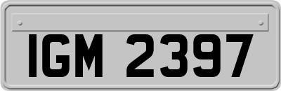 IGM2397