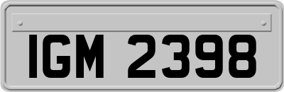 IGM2398