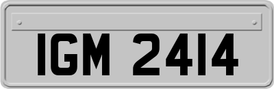 IGM2414