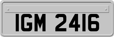 IGM2416