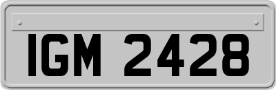 IGM2428