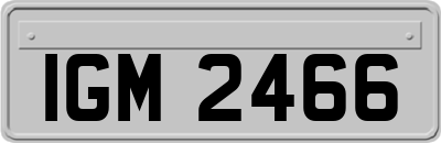 IGM2466