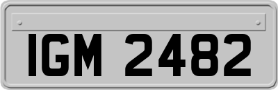 IGM2482