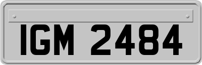 IGM2484