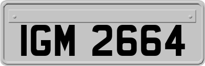 IGM2664