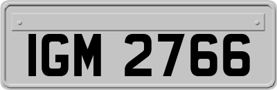 IGM2766