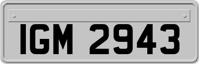 IGM2943