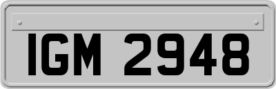 IGM2948