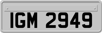 IGM2949