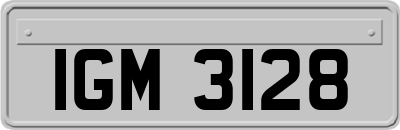 IGM3128