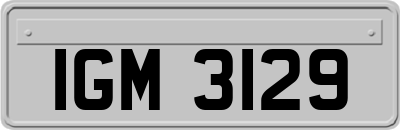 IGM3129