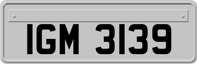 IGM3139