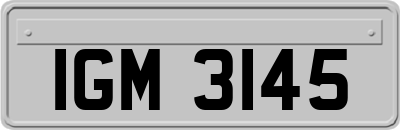 IGM3145